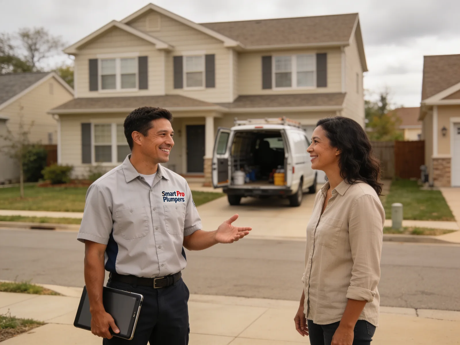 Water Heater Repair Amesbury, MA FAQs